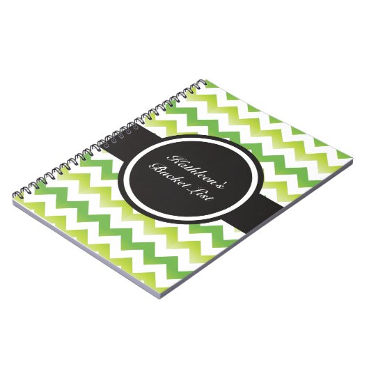 Carnet de chaux de Chevron (Côté gauche)