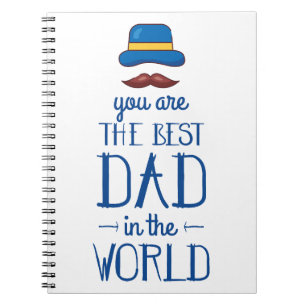 Carnet de collage photo personnalisé