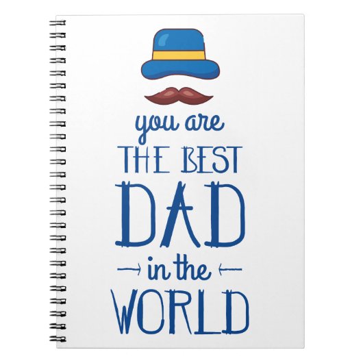 Carnet de collage photo personnalisé (Devant)