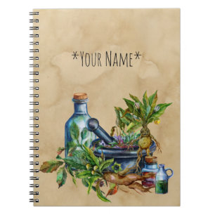 Carnet de collection d'héroïnomanes