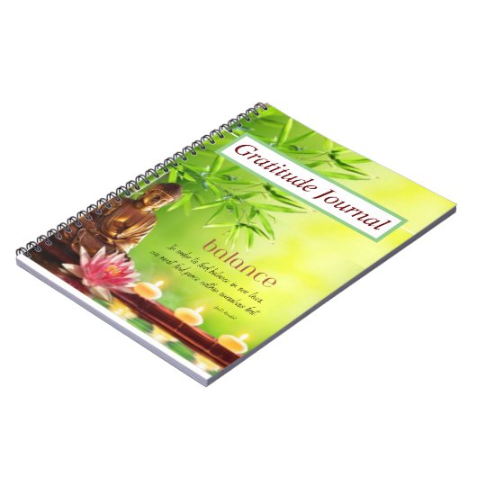 CARNET DE COMPTE (solde) (Côté gauche)