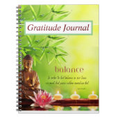 CARNET DE COMPTE (solde) (Devant)