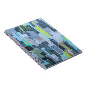 Carnet de conversion (Côté Droit)