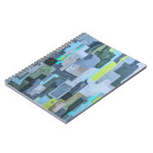 Carnet de conversion (Côté gauche)