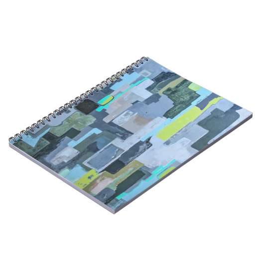 Carnet de conversion (Côté gauche)