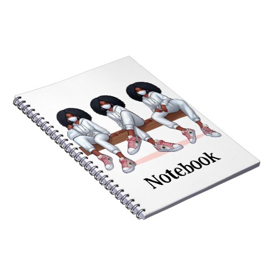 Carnet de costume blanc (Côté Droit)