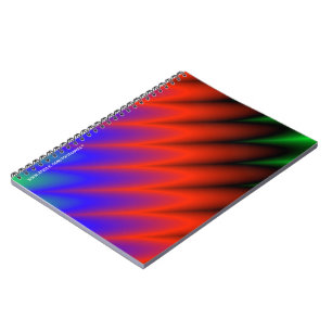 Carnet de Couleurs