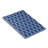 Carnet de couture (Côté Droit)