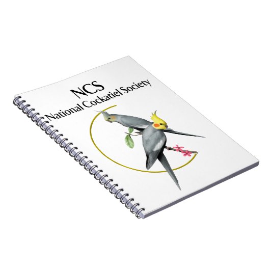 Carnet de couverture de photo (Côté Droit)