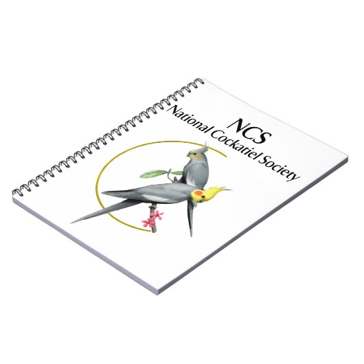 Carnet de couverture de photo (Côté gauche)