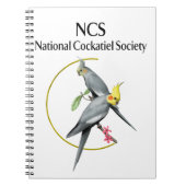 Carnet de couverture de photo (Devant)