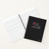 CARNET de couverture logicielle VOAWW (Intérieur)