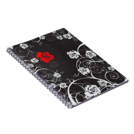 Carnet de crépuscule (Côté Droit)