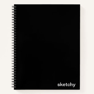 carnet de croquis