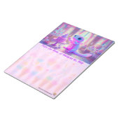 Carnet de cuisine du Salamandre (Incliné)