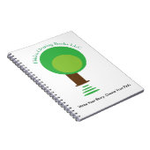 Carnet de dégagement caché de livres (Côté Droit)