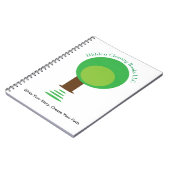 Carnet de dégagement caché de livres (Côté gauche)