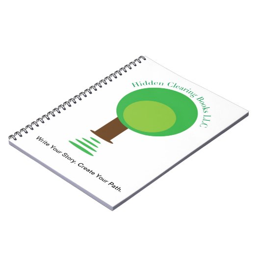 Carnet de dégagement caché de livres (Côté gauche)