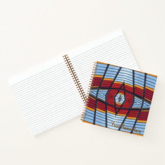 Carnet de détails architecturaux (Intérieur)