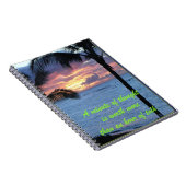 Carnet de devis positifs (Côté Droit)