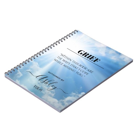 Carnet de douleur (Côté gauche)