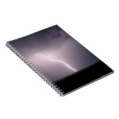 carnet de éclairage de grève (Côté Droit)