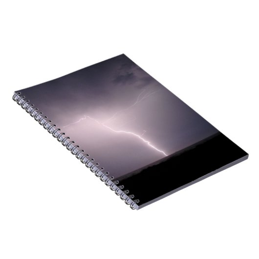 carnet de éclairage de grève (Côté Droit)