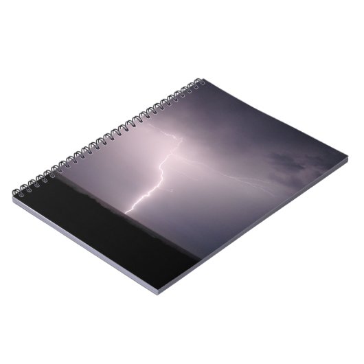 carnet de éclairage de grève (Côté gauche)