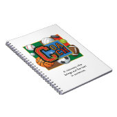 Carnet de "entraîneur" (Côté Droit)