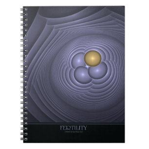 Carnet de fertilité