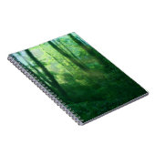 Carnet de fertilité (Côté Droit)