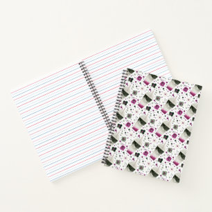 Carnet de fierté sexuelle