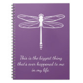 Carnet de filles de Gilmore (Devant)