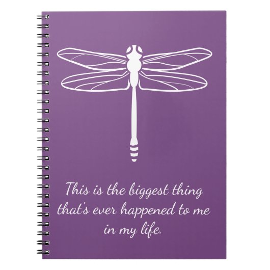 Carnet de filles de Gilmore (Devant)