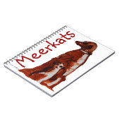 Carnet de fleur (Côté gauche)