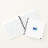 Carnet de focus (Intérieur)