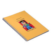 Carnet de folie cinématographique (Côté Droit)