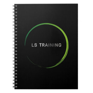Carnet de formation de LS