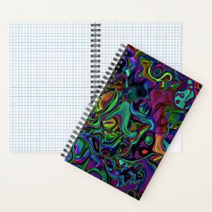 Carnet de fusion cérébrale