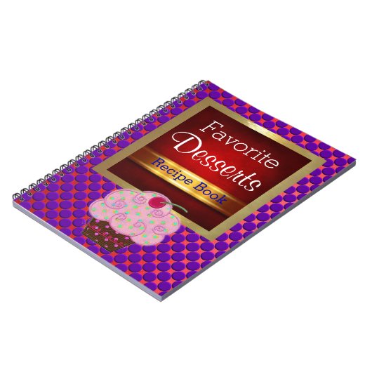 Carnet de gardien de recette (Côté gauche)