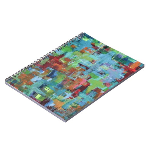 Carnet de gloire défraîchi (Côté gauche)