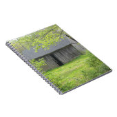 Carnet de grenier de Killingworth (Côté Droit)