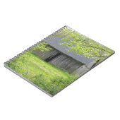 Carnet de grenier de Killingworth (Côté gauche)