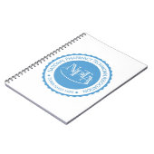 Carnet de joint de NPTA (Côté gauche)