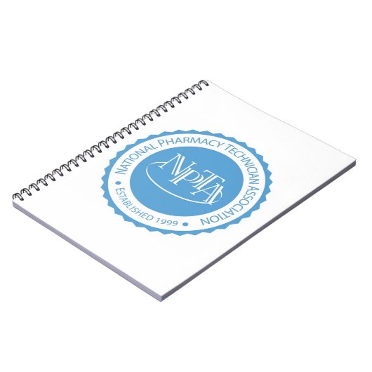 Carnet de joint de NPTA (Côté gauche)