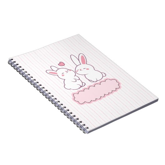 Carnet de Kawai (Côté Droit)