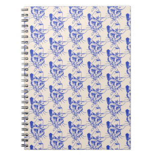 Carnet de Kitty