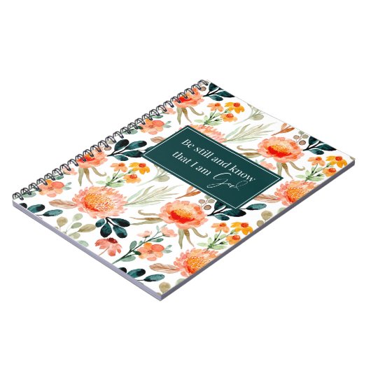 Carnet de la Bible (Côté gauche)