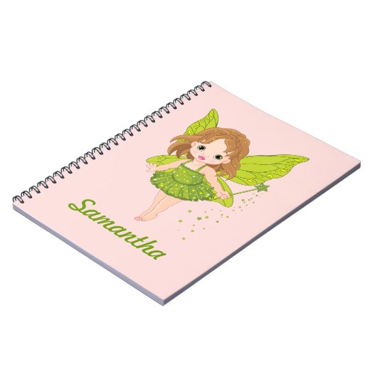 Carnet de la fête de la princesse de St. Patricks (Côté gauche)