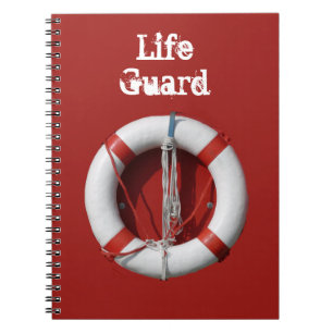 Carnet de la Garde de vie